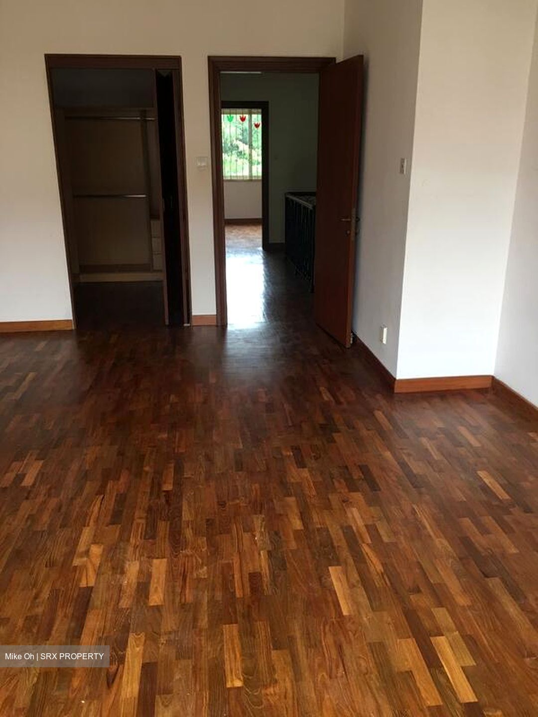 Changi Heights (D17), Terrace #529536881